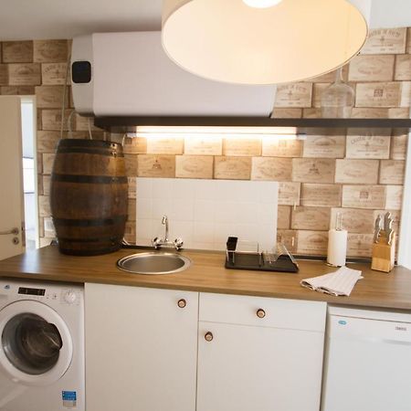 Sweet Lisbon Arts Apartment المظهر الخارجي الصورة