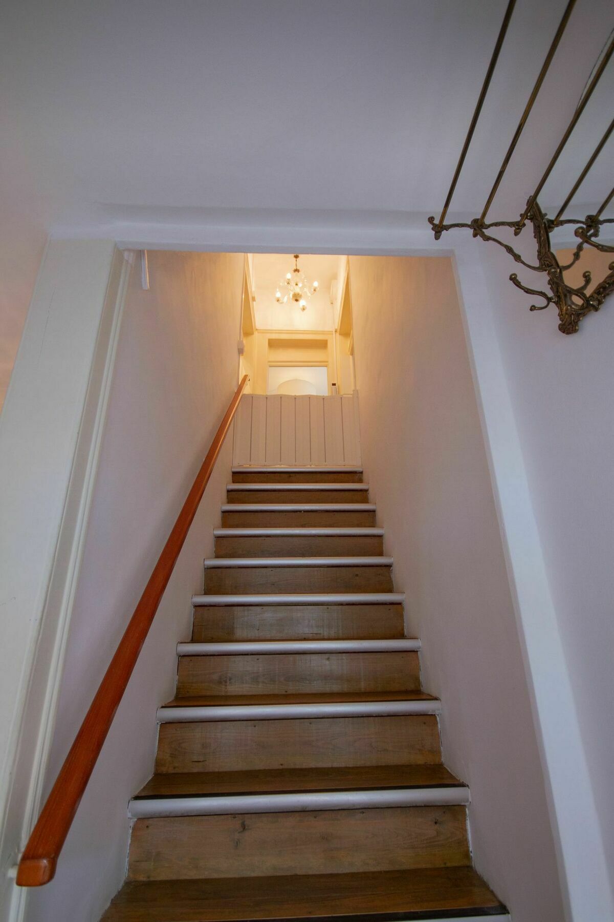 Sweet Lisbon Arts Apartment المظهر الخارجي الصورة