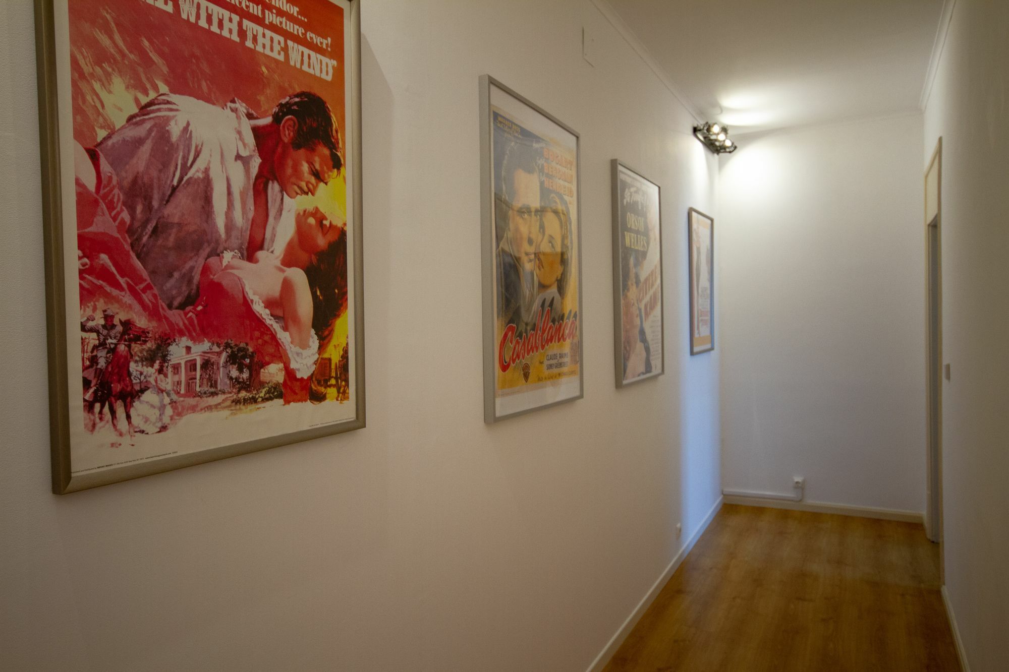 Sweet Lisbon Arts Apartment المظهر الخارجي الصورة