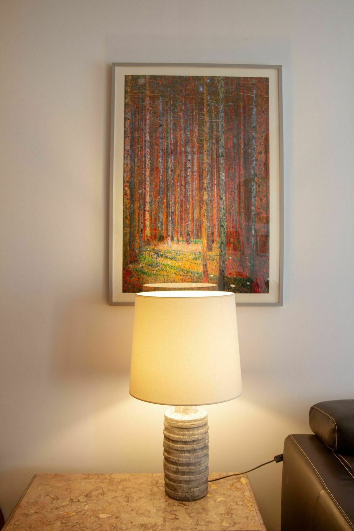 Sweet Lisbon Arts Apartment المظهر الخارجي الصورة