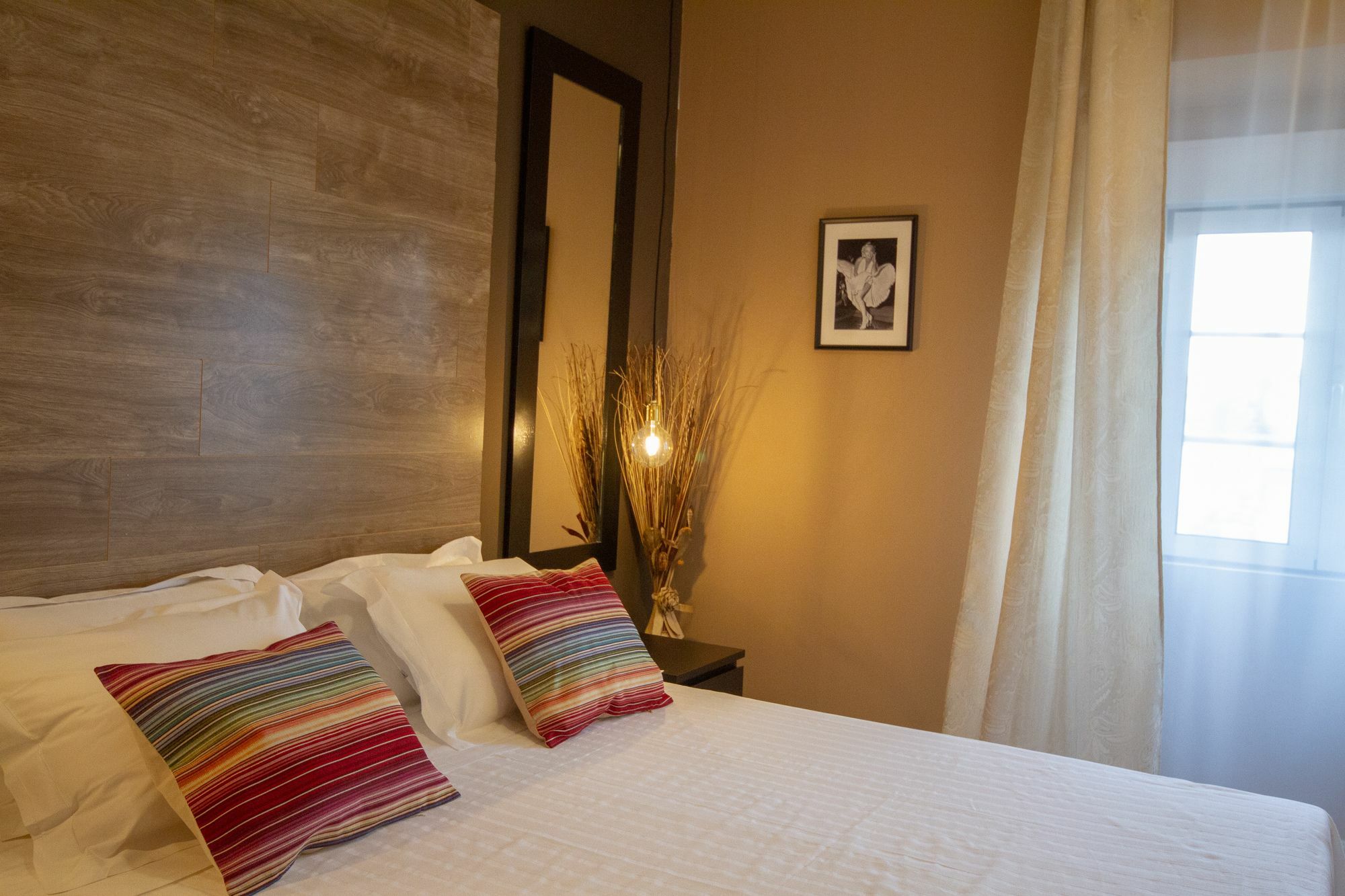 Sweet Lisbon Arts Apartment المظهر الخارجي الصورة