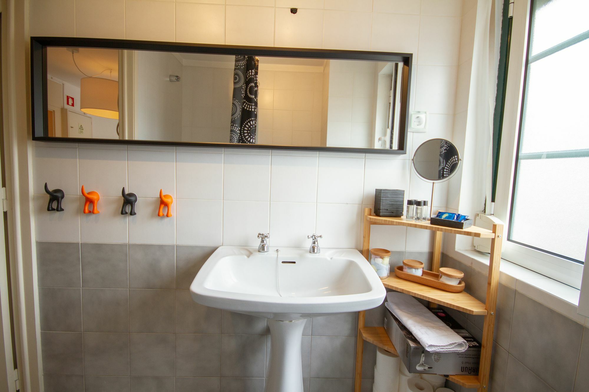 Sweet Lisbon Arts Apartment المظهر الخارجي الصورة