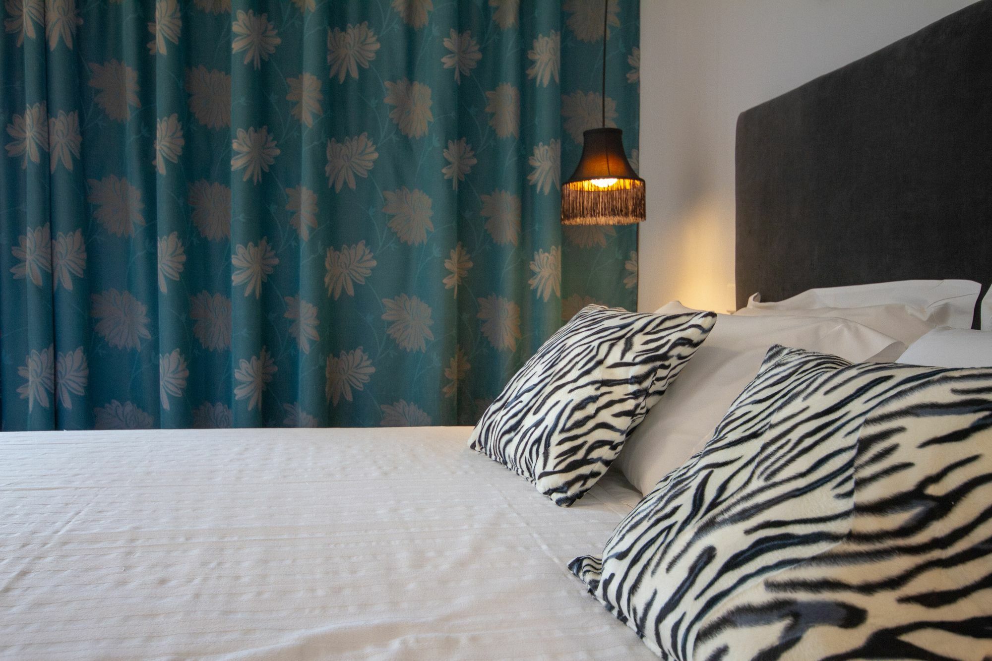 Sweet Lisbon Arts Apartment المظهر الخارجي الصورة