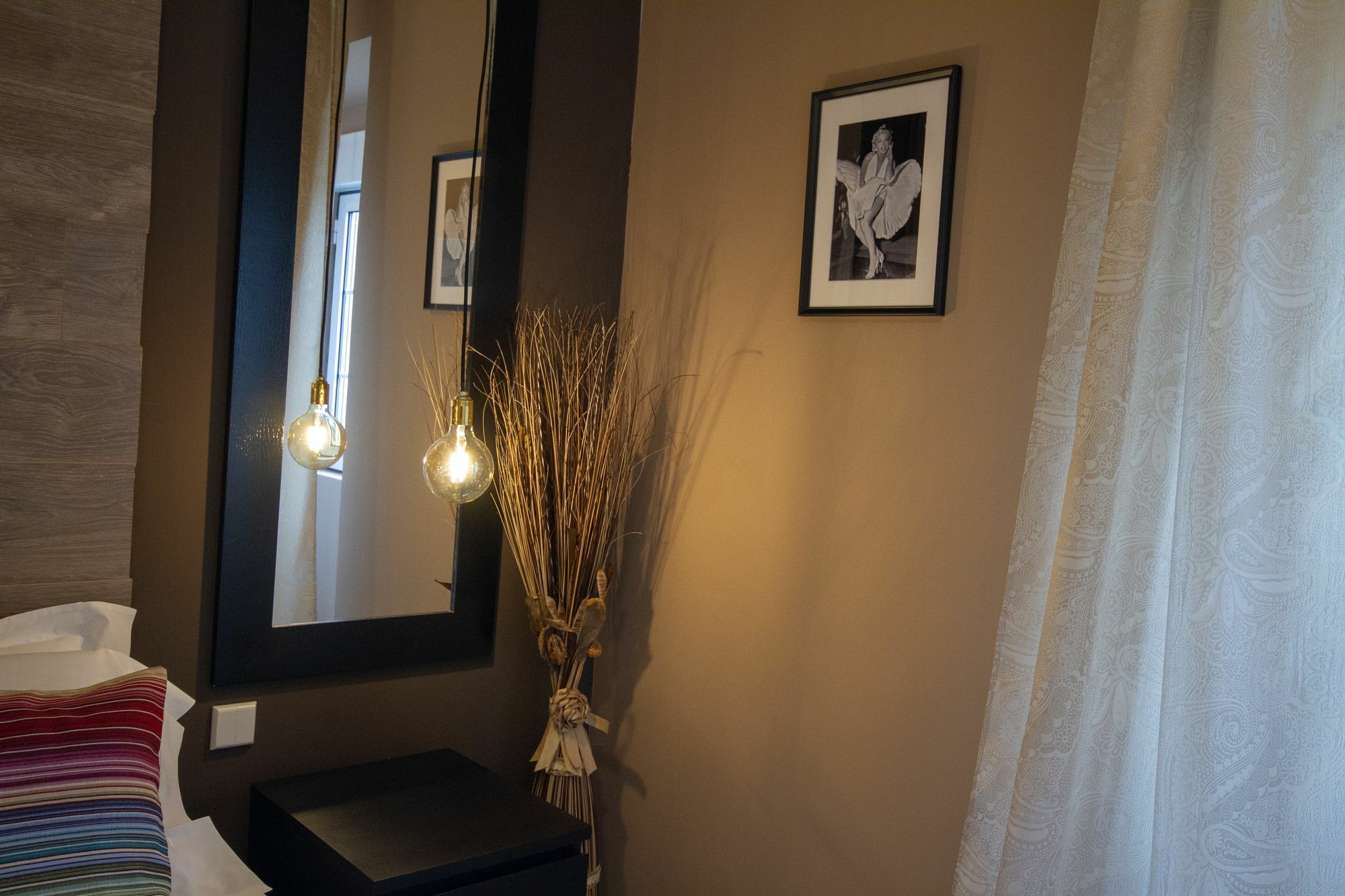 Sweet Lisbon Arts Apartment المظهر الخارجي الصورة